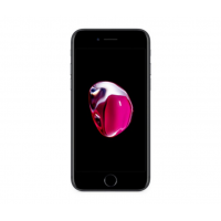 Мобильный телефон Apple iPhone 7 32GB Black